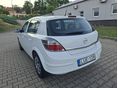 OPEL ASTRA H 2010/12 - 2
