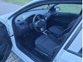 OPEL ASTRA H 2010/12 - 3