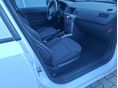OPEL ASTRA H 2010/12 - 4