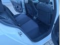 OPEL ASTRA H 2010/12 - 5