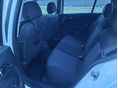 OPEL ASTRA H 2010/12 - 6