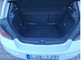 OPEL ASTRA H 2010/12 - 7