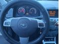 OPEL ASTRA H 2010/12 - 8