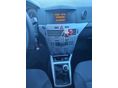 OPEL ASTRA H 2010/12 - 9