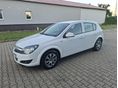 OPEL ASTRA H 2010/12 - 10