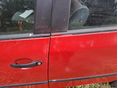 SKODA FABIA 2010/7 - 3