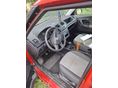 SKODA FABIA 2010/7 - 4