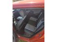 SKODA FABIA 2010/7 - 5