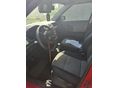 SKODA FABIA 2010/7 - 6