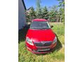 SKODA FABIA 2010/7 - 7