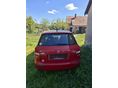 SKODA FABIA 2010/7 - 8