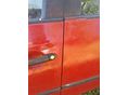 SKODA FABIA 2010/7 - 9