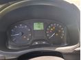 SKODA FABIA 2010/7 - 10