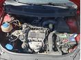 SKODA FABIA 2010/7 - 11