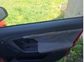 SKODA FABIA 2010/7 - 12