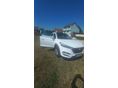 HYUNDAI TUCSON 1.6 T-GDi Premium