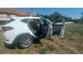 HYUNDAI TUCSON 2016/3 - 2