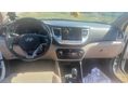 HYUNDAI TUCSON 2016/3 - 4