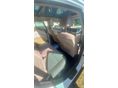 HYUNDAI TUCSON 2016/3 - 5