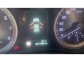 HYUNDAI TUCSON 2016/3 - 6