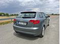 AUDI A3 2009/2 - 2