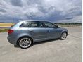 AUDI A3 2009/2 - 3
