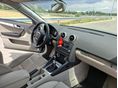 AUDI A3 2009/2 - 4