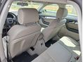 AUDI A3 2009/2 - 5