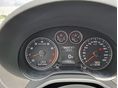 AUDI A3 2009/2 - 6