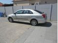 TOYOTA AVENSIS 2006/6 - 2