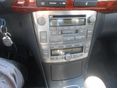 TOYOTA AVENSIS 2006/6 - 3