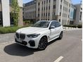 BMW X5 2019/1 - 2