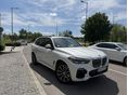 BMW X5 2019/1 - 3