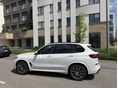BMW X5 2019/1 - 4