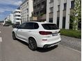 BMW X5 2019/1 - 5