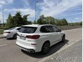 BMW X5 2019/1 - 6