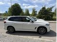 BMW X5 2019/1 - 7