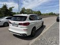 BMW X5 2019/1 - 8