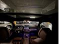 BMW X5 2019/1 - 10