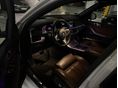 BMW X5 2019/1 - 9