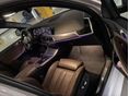BMW X5 2019/1 - 11