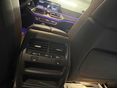 BMW X5 2019/1 - 12