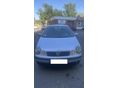 VOLKSWAGEN POLO 1.4 75 16V