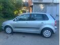 VOLKSWAGEN POLO 2003/12 - 3