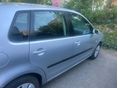 VOLKSWAGEN POLO 2003/12 - 4