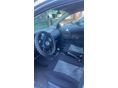 VOLKSWAGEN POLO 2003/12 - 5