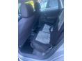 VOLKSWAGEN POLO 2003/12 - 6
