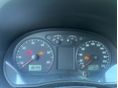 VOLKSWAGEN POLO 2003/12 - 7