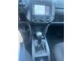 VOLKSWAGEN POLO 2003/12 - 8