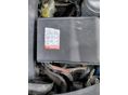 VOLKSWAGEN POLO 2003/12 - 11